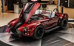 1965 Cobra Superformance Thumbnail 7