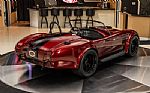 1965 Cobra Superformance Thumbnail 14