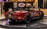 1965 Cobra Superformance Thumbnail 13