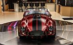 1965 Cobra Superformance Thumbnail 9
