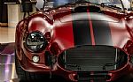 1965 Cobra Superformance Thumbnail 21
