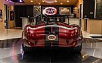 1965 Cobra Superformance Thumbnail 15