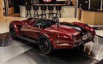 1965 Cobra Superformance Thumbnail 18