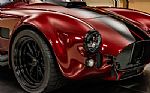 1965 Cobra Superformance Thumbnail 22