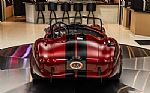 1965 Cobra Superformance Thumbnail 16