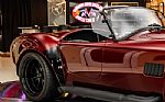 1965 Cobra Superformance Thumbnail 23