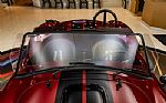 1965 Cobra Superformance Thumbnail 27