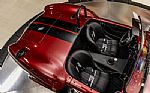 1965 Cobra Superformance Thumbnail 25