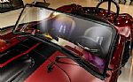 1965 Cobra Superformance Thumbnail 28