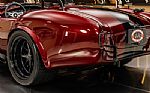 1965 Cobra Superformance Thumbnail 35