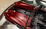 1965 Cobra Superformance Thumbnail 38