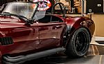 1965 Cobra Superformance Thumbnail 31