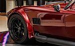 1965 Cobra Superformance Thumbnail 37