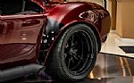 1965 Cobra Superformance Thumbnail 32