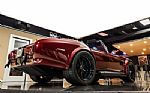 1965 Cobra Superformance Thumbnail 45