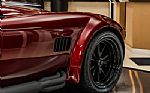 1965 Cobra Superformance Thumbnail 42