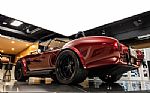1965 Cobra Superformance Thumbnail 47