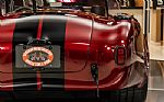 1965 Cobra Superformance Thumbnail 39