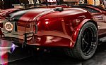 1965 Cobra Superformance Thumbnail 40