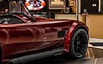 1965 Cobra Superformance Thumbnail 41