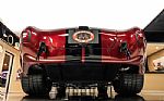 1965 Cobra Superformance Thumbnail 46