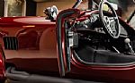 1965 Cobra Superformance Thumbnail 52