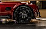 1965 Cobra Superformance Thumbnail 51