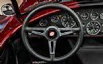 1965 Cobra Superformance Thumbnail 58