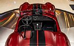 1965 Cobra Superformance Thumbnail 74