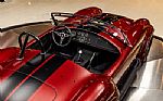 1965 Cobra Superformance Thumbnail 73