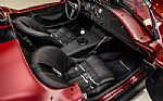 1965 Cobra Superformance Thumbnail 69