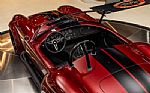 1965 Cobra Superformance Thumbnail 75