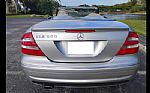 2005 CLK-Class CLK500 Thumbnail 11