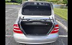 2005 CLK-Class CLK500 Thumbnail 13