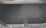 2005 CLK-Class CLK500 Thumbnail 14