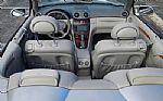 2005 CLK-Class CLK500 Thumbnail 15