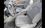 2005 CLK-Class CLK500 Thumbnail 17