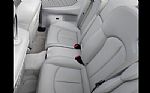 2005 CLK-Class CLK500 Thumbnail 18