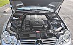 2005 CLK-Class CLK500 Thumbnail 22
