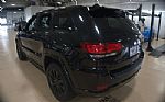 2018 Grand Cherokee Thumbnail 3