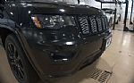 2018 Grand Cherokee Thumbnail 9