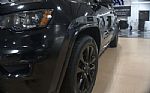 2018 Grand Cherokee Thumbnail 12