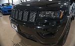 2018 Grand Cherokee Thumbnail 10