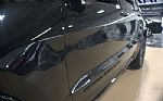 2018 Grand Cherokee Thumbnail 14