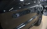 2018 Grand Cherokee Thumbnail 15
