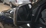 2018 Grand Cherokee Thumbnail 16