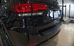 2018 Grand Cherokee Thumbnail 19