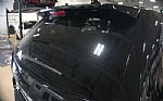 2018 Grand Cherokee Thumbnail 21