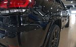 2018 Grand Cherokee Thumbnail 23