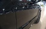 2018 Grand Cherokee Thumbnail 25